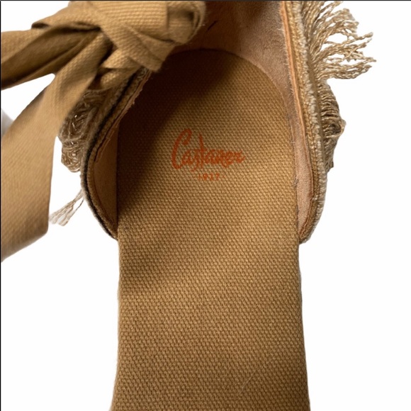 Castaner Phoebe espadrilles - Picture 5 of 7